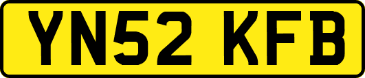 YN52KFB