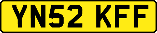 YN52KFF
