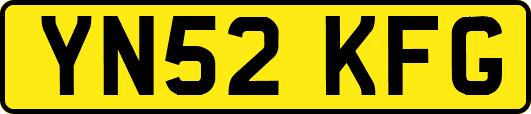 YN52KFG