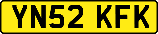 YN52KFK
