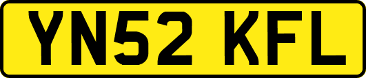 YN52KFL
