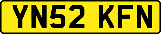 YN52KFN