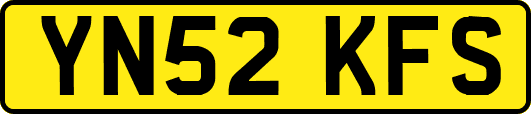 YN52KFS