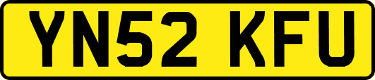 YN52KFU