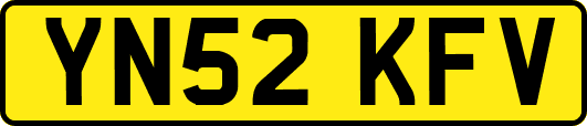 YN52KFV