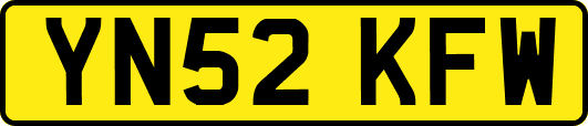YN52KFW
