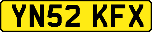 YN52KFX