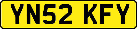 YN52KFY