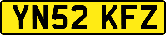 YN52KFZ