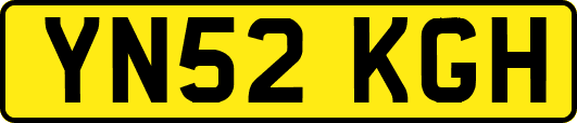 YN52KGH