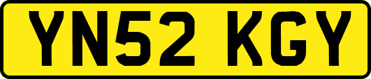 YN52KGY