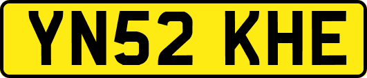 YN52KHE