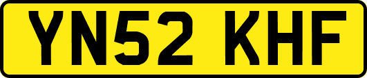 YN52KHF