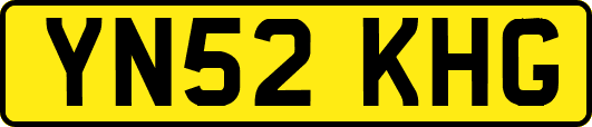 YN52KHG