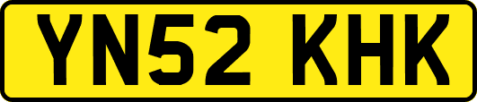 YN52KHK