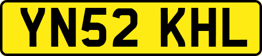 YN52KHL