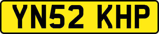 YN52KHP