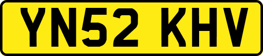 YN52KHV