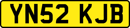 YN52KJB