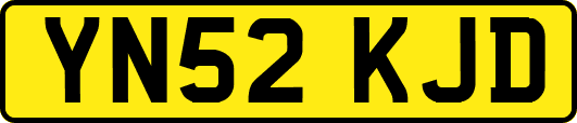 YN52KJD