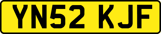 YN52KJF
