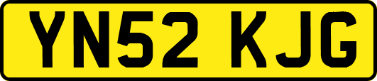 YN52KJG