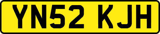 YN52KJH