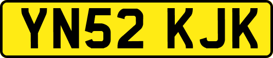 YN52KJK