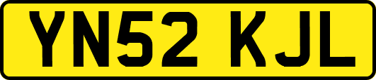 YN52KJL