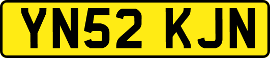 YN52KJN