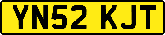 YN52KJT