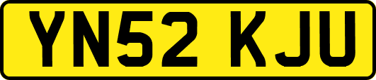 YN52KJU