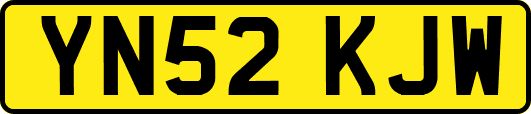 YN52KJW