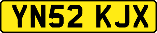YN52KJX