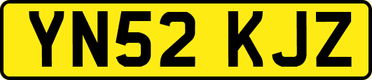 YN52KJZ