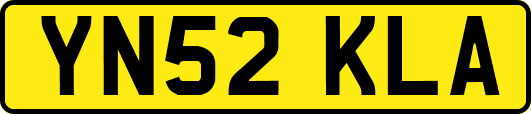 YN52KLA