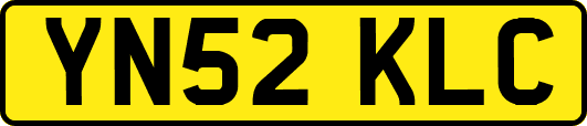 YN52KLC