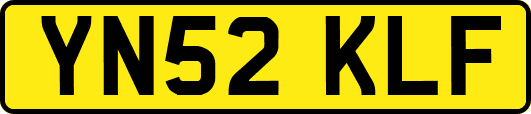 YN52KLF