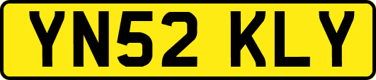 YN52KLY