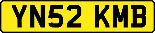 YN52KMB