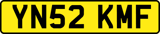 YN52KMF