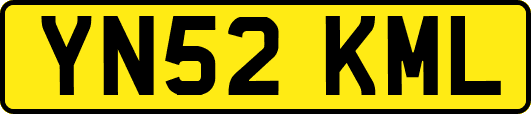 YN52KML