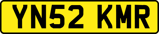 YN52KMR