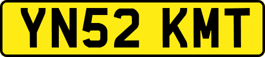 YN52KMT