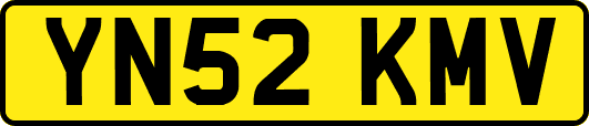 YN52KMV