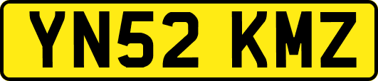 YN52KMZ