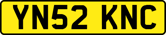 YN52KNC