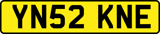 YN52KNE