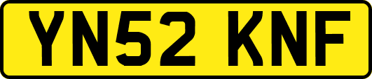 YN52KNF