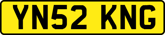 YN52KNG